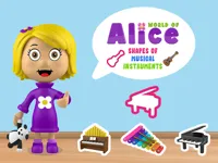 https://a8play.com/game/world-of-alice-shapes-of-musical-instruments