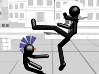https://a8play.com/game/stickman-fighting-3d