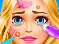 https://a8play.com/game/spa-day-makeup-artist