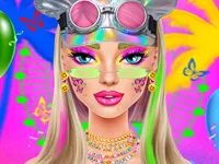 https://a8play.com/game/festival-vibes-makeup