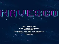 https://a8play.com/game/navesco-v