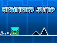 https://a8play.com/game/geometry-jumping