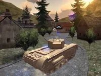 https://a8play.com/game/ww2-modern-war-tanks-1942