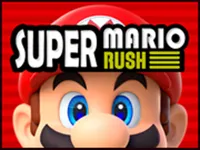 https://a8play.com/game/super-mario-run