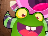 https://a8play.com/game/monster-and-microbes