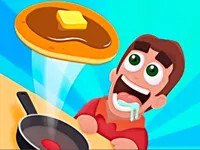 https://a8play.com/game/madness-cooking-burger-games