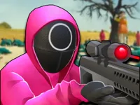 https://a8play.com/game/squid-sniper-game