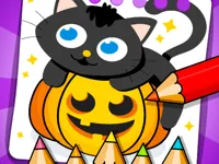 https://a8play.com/game/halloween-coloring-games