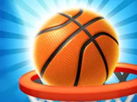 https://a8play.com/game/basketball-mania
