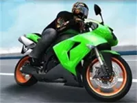 https://a8play.com/game/moto-3d-racing-challenge-game