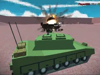 https://a8play.com/game/helicopter-and-tank-battle-vehicle-wars