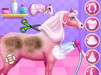 https://a8play.com/game/princess-horse-caring