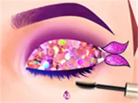 https://a8play.com/game/princess-eye-art-salon-beauty-makeover-game