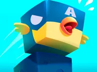 https://a8play.com/game/square-hero-bird