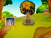 https://a8play.com/game/save-the-dry-tree