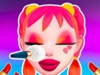 https://a8play.com/game/makeup-kit