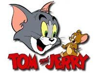 https://a8play.com/game/tom-and-jerry-spot-the-difference