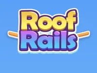 https://a8play.com/game/roof-rail-online