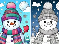 https://a8play.com/game/bts-winter-coloring