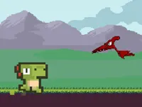https://a8play.com/game/dino-runner