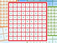 https://a8play.com/game/word-search-challenge
