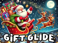 https://a8play.com/game/gift-glide