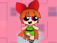 https://a8play.com/game/powerpuff-girls-blossom