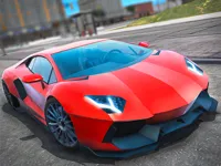 https://a8play.com/game/ultimate-car-driving-simulator-3d