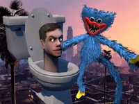 https://a8play.com/game/huggy-wuggy-fight-skibidi-toilet