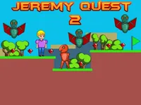https://a8play.com/game/jeremy-quest-2