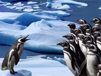 https://a8play.com/game/penguins-slide
