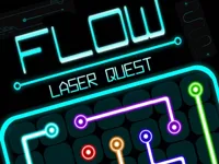 https://a8play.com/game/flow-laser-quest