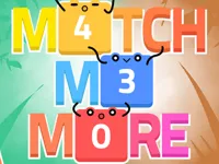 https://a8play.com/game/match-me-more