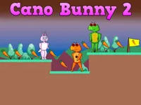 https://a8play.com/game/cano-bunny-2