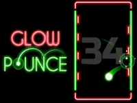 https://a8play.com/game/glow-pounce