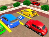 https://a8play.com/game/hard-car-driving-3d