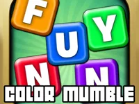 https://a8play.com/game/colors-mumble