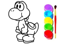 https://a8play.com/game/mario-coloring-book