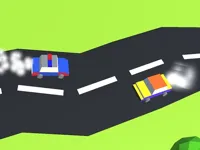 https://a8play.com/game/circuit-crash-car-2022