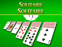https://a8play.com/game/solitaire-solitaire