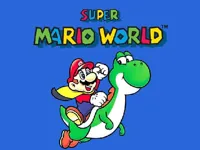 https://a8play.com/game/super-mario-world-online