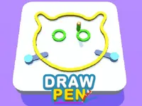 https://a8play.com/game/pen-art