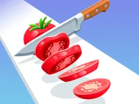 https://a8play.com/game/perfect-slices-master