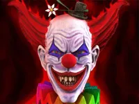 https://a8play.com/game/who-is-the-joker