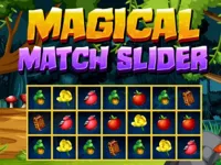 https://a8play.com/game/magical-match-slider