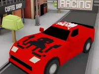 https://a8play.com/game/tinytownracing