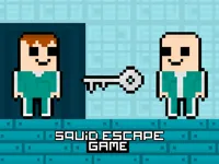 https://a8play.com/game/squid-escape-game-2player