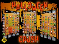 https://a8play.com/game/halloween-crush