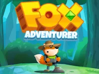 https://a8play.com/game/fox-adventurer