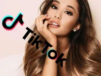 https://a8play.com/game/ariana-grande-tik-tok